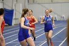 Track & Field Wheaton Invitational  Wheaton College Women’s Track & Field compete at the Wheaton invitational. - Photo By: KEITH NORDSTROM : Wheaton, Track